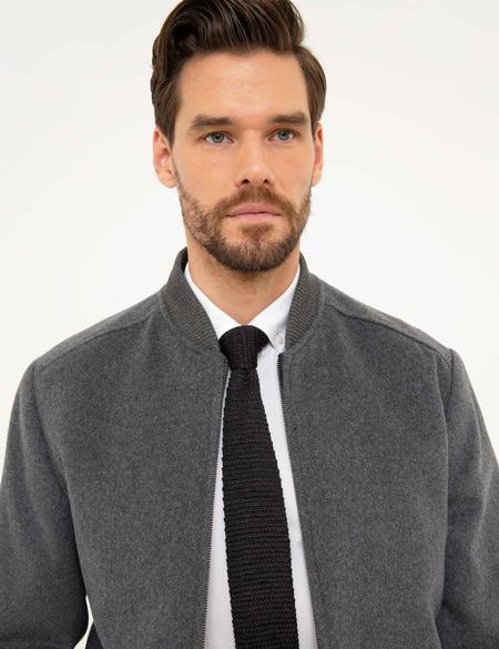 Füme Mont - 50212026013