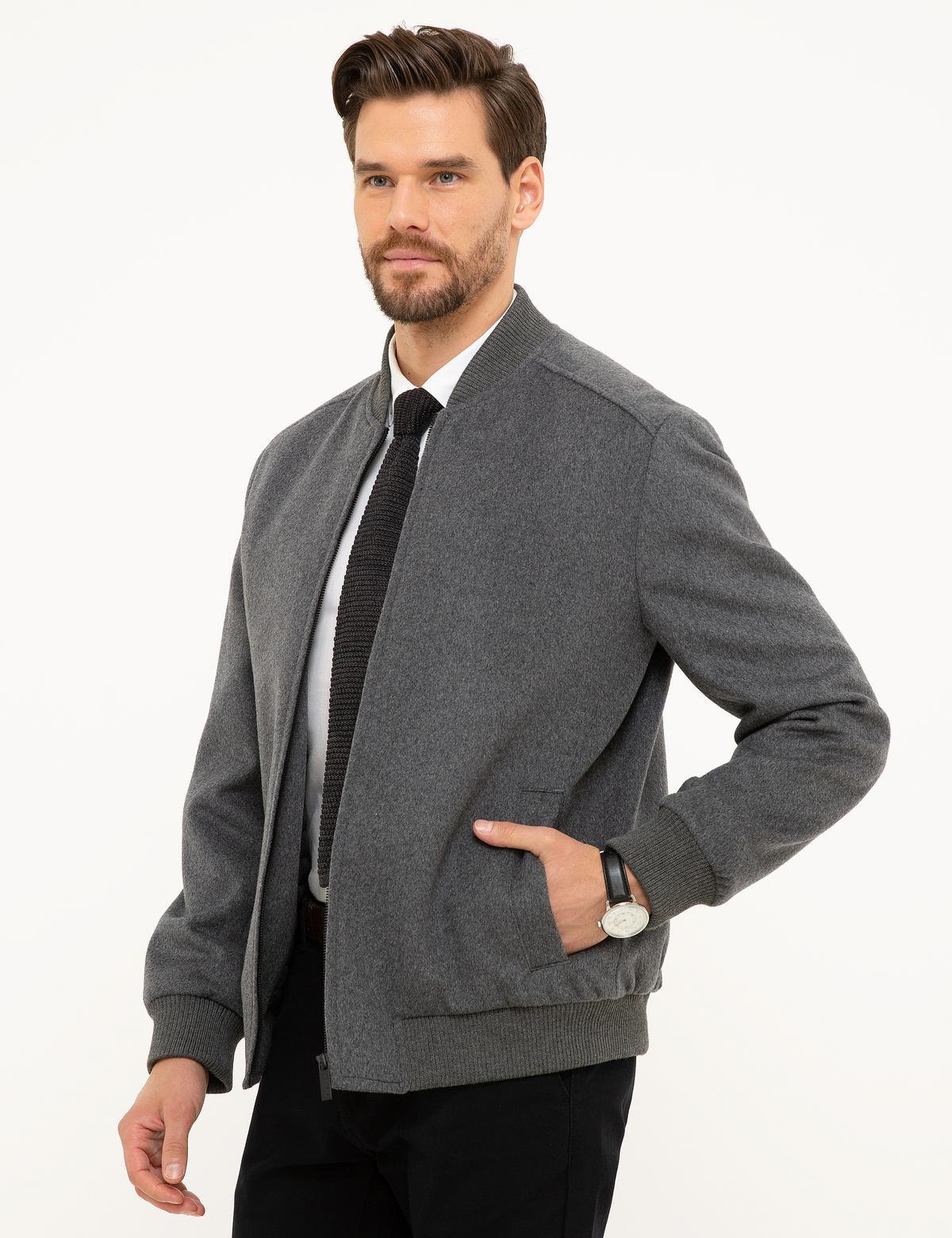 Füme Mont - 50212026013