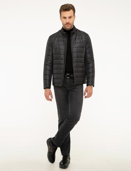 Siyah Mont - 50212066001