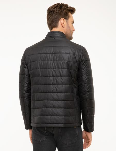 Siyah Mont - 50212066001