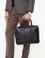 Siyah Evrak Çantası