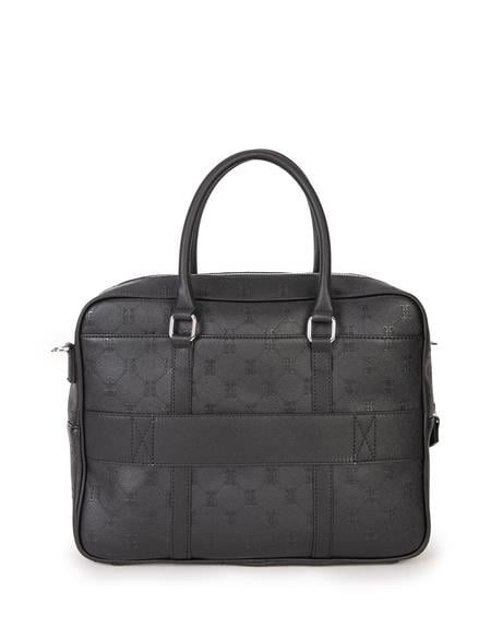 Siyah Evrak Çantası - 50212300001