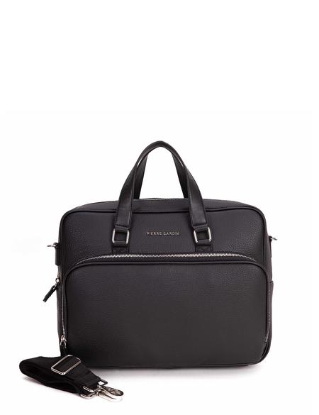 Siyah Evrak Çantası - 50212311001