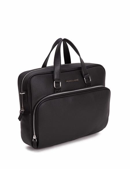 Siyah Evrak Çantası - 50212311001