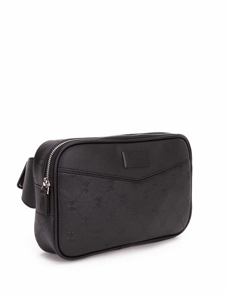 Siyah Çanta - 50212316001