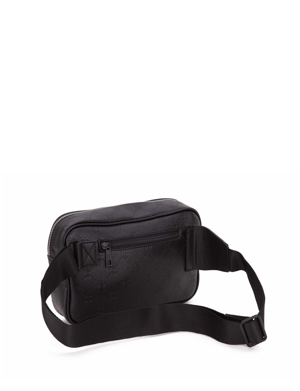 Siyah Çanta - 50212316001