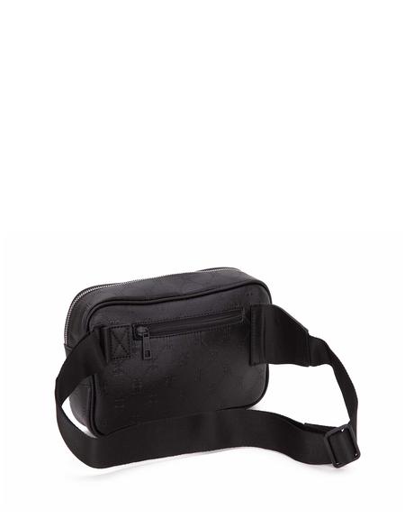 Siyah Çanta - 50212316001