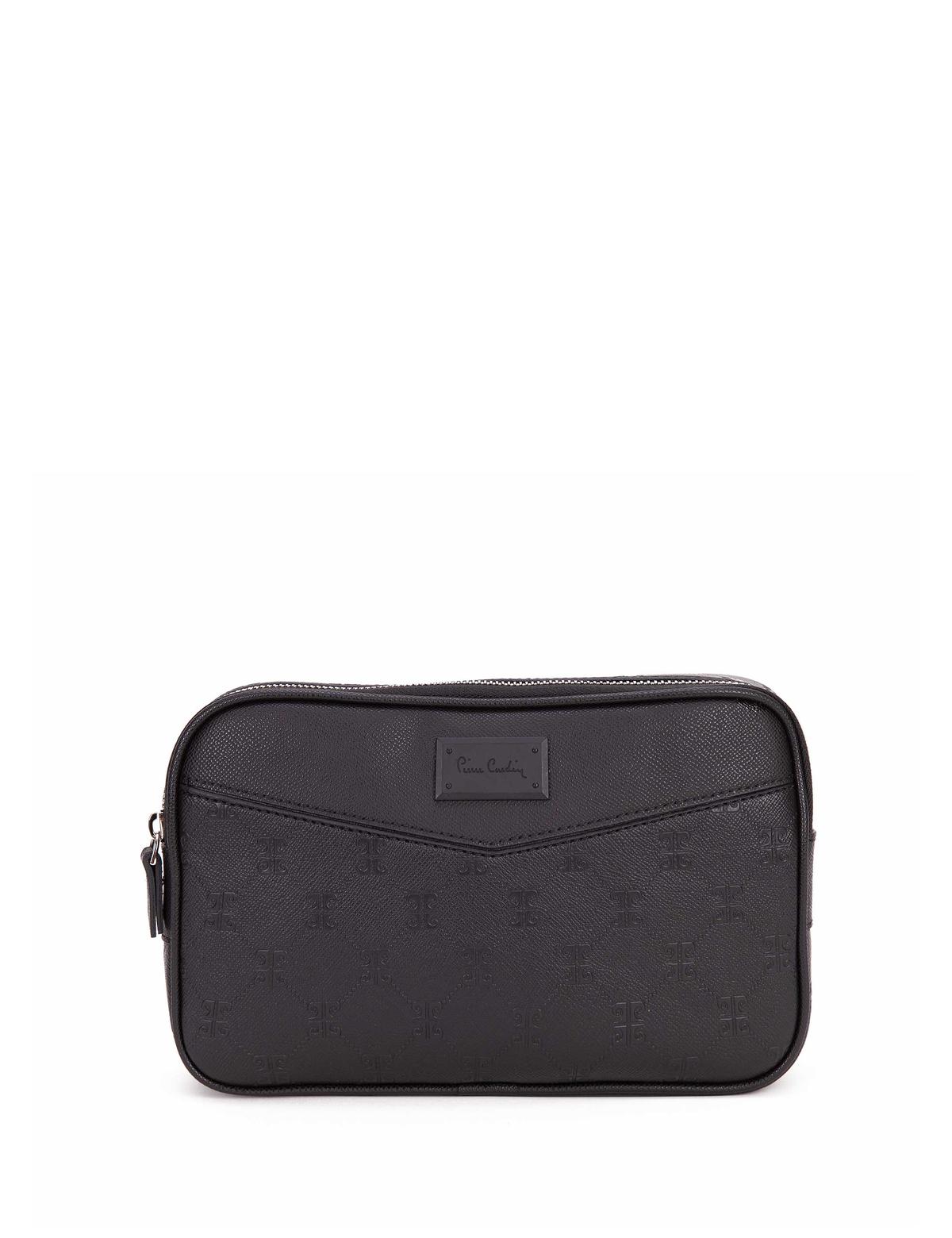 Siyah Çanta - 50212316001