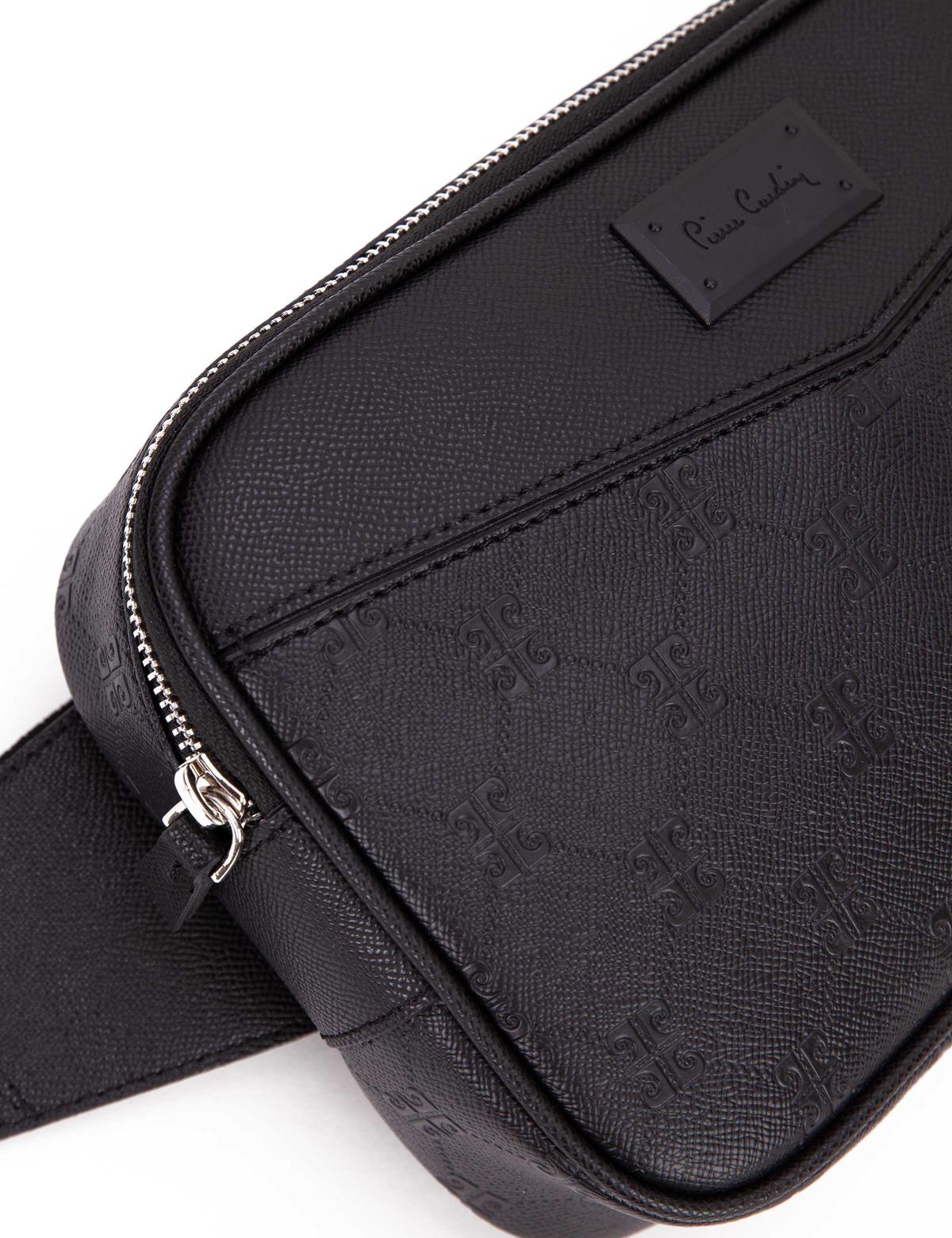 Siyah Çanta - 50212316001