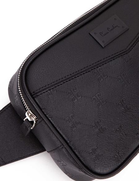 Siyah Çanta - 50212316001