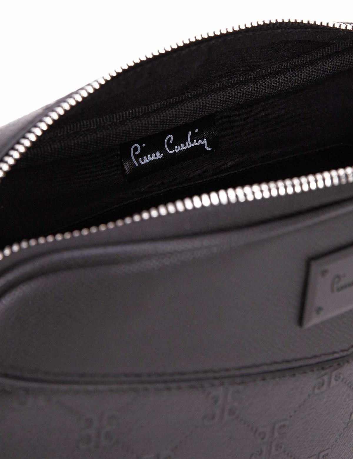 Siyah Çanta - 50212316001