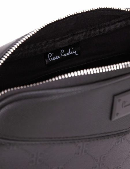 Siyah Çanta - 50212316001