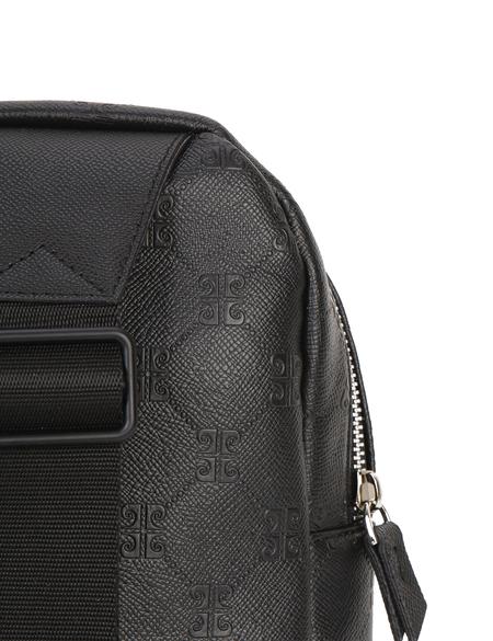 Siyah Çanta - 50212322001