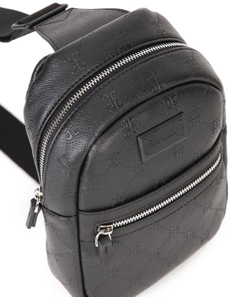 Siyah Çanta - 50212322001