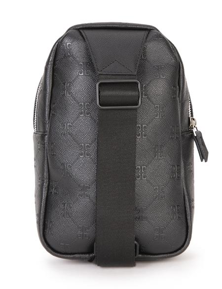 Siyah Çanta - 50212322001