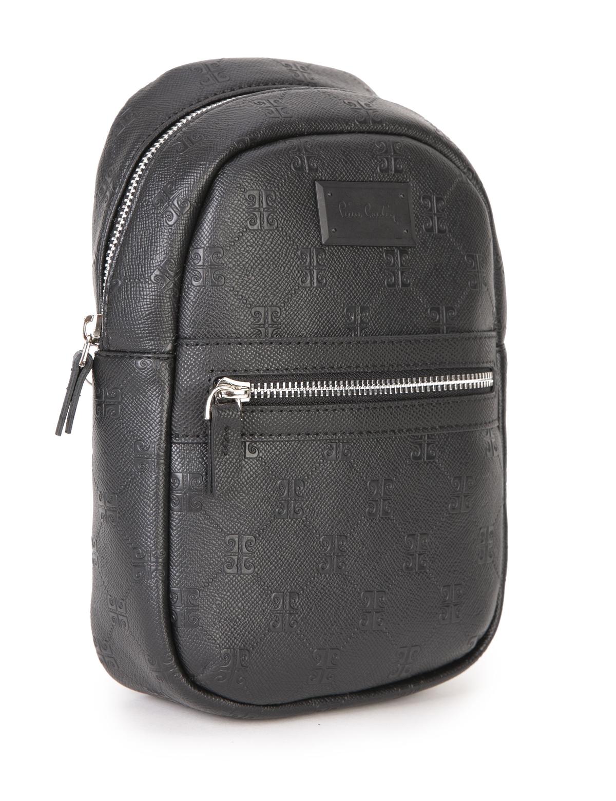 Siyah Çanta - 50212322001