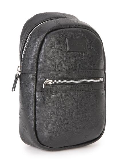 Siyah Çanta - 50212322001