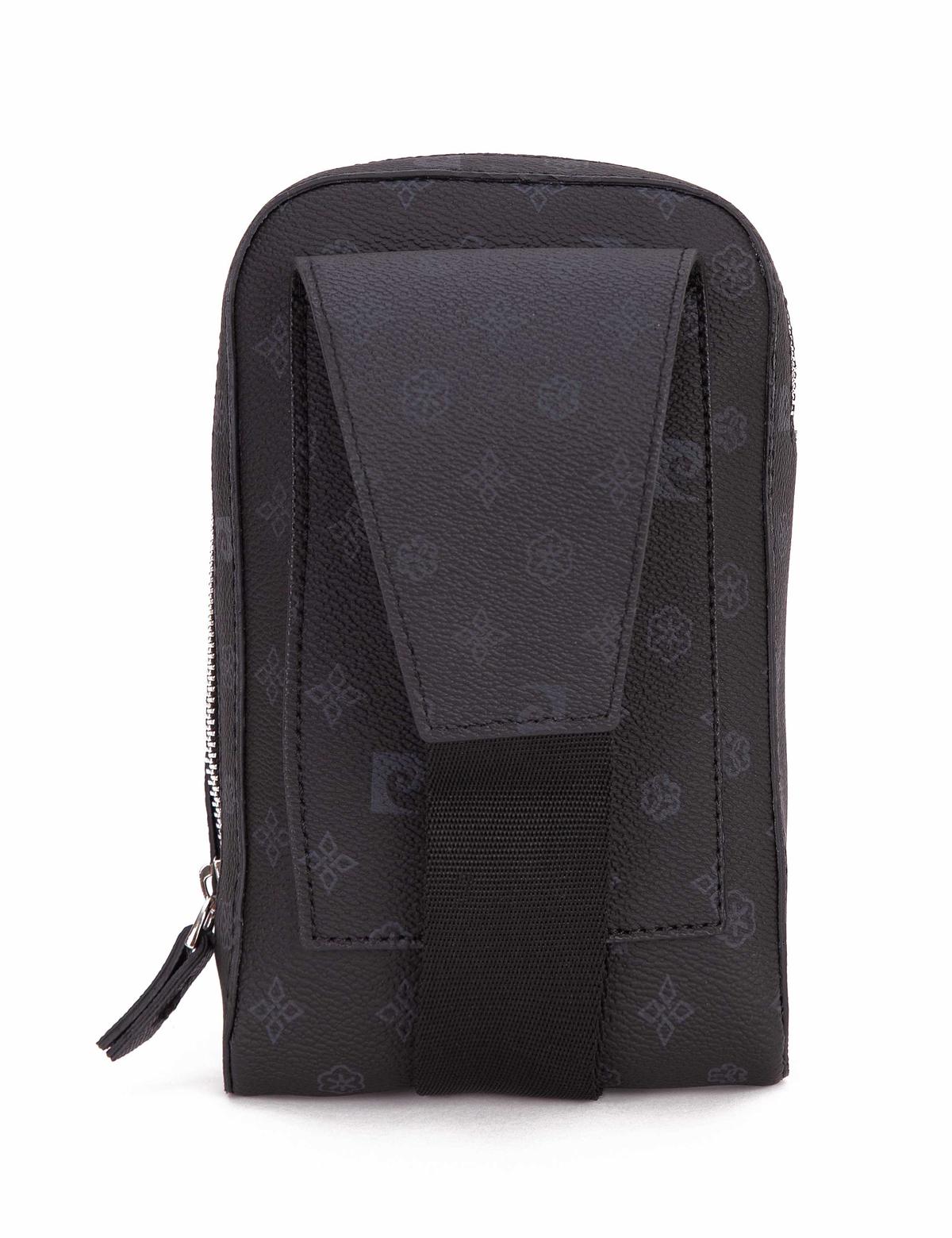 Siyah El Çantası - 50212324001