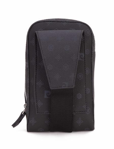 Siyah El Çantası - 50212324001