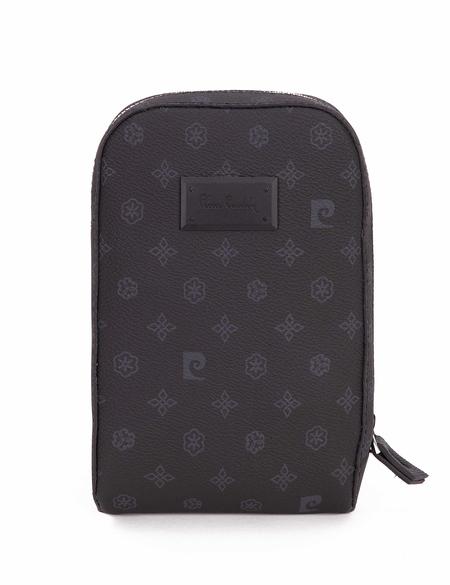 Siyah El Çantası - 50212324001