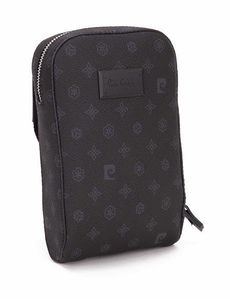 Siyah El Çantası - 50212324001