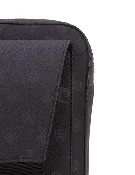 Siyah El Çantası - 50212324001