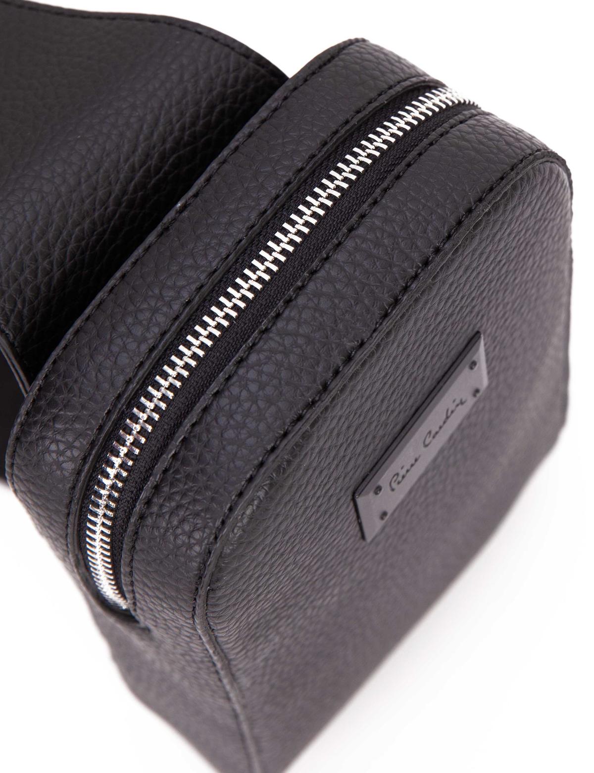 Siyah El Çantası - 50212323001