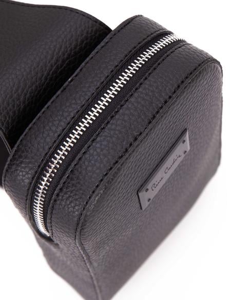 Siyah El Çantası - 50212323001