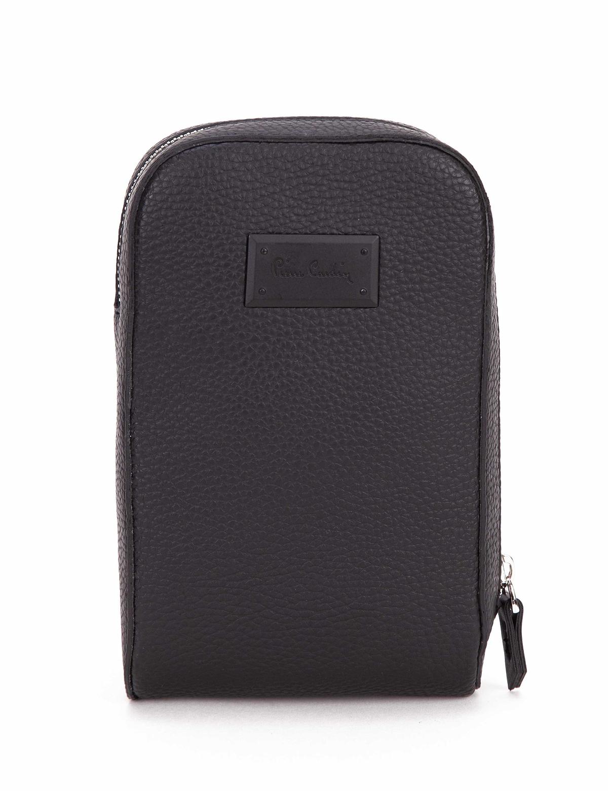 Siyah El Çantası - 50212323001