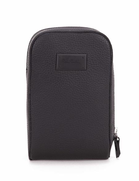 Siyah El Çantası - 50212323001