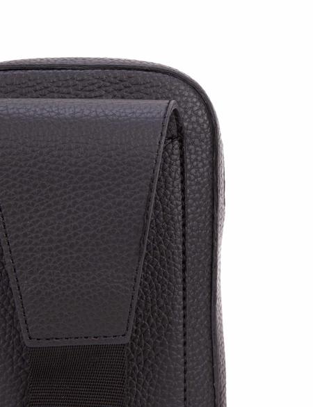 Siyah El Çantası - 50212323001