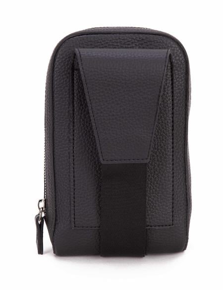 Siyah El Çantası - 50212323001