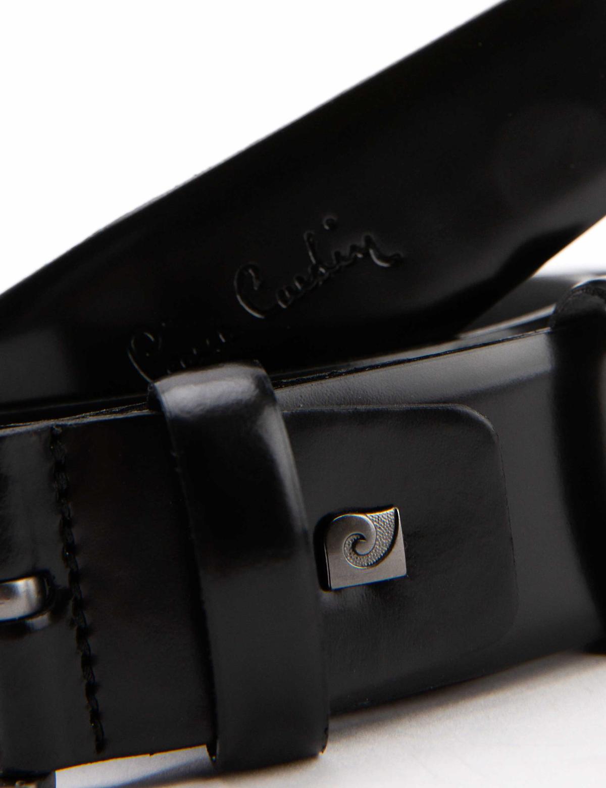 Füme kemer - 50212385001