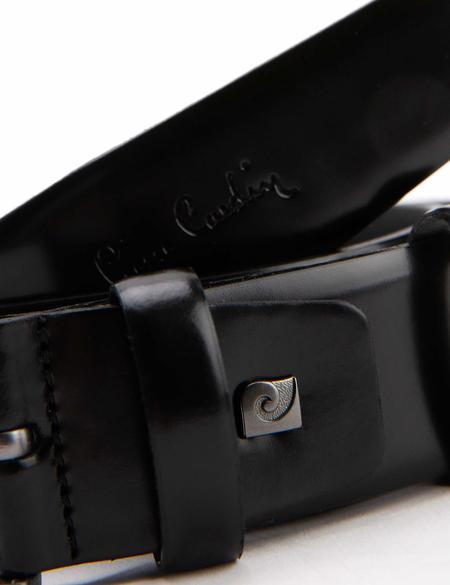 Füme kemer - 50212385001