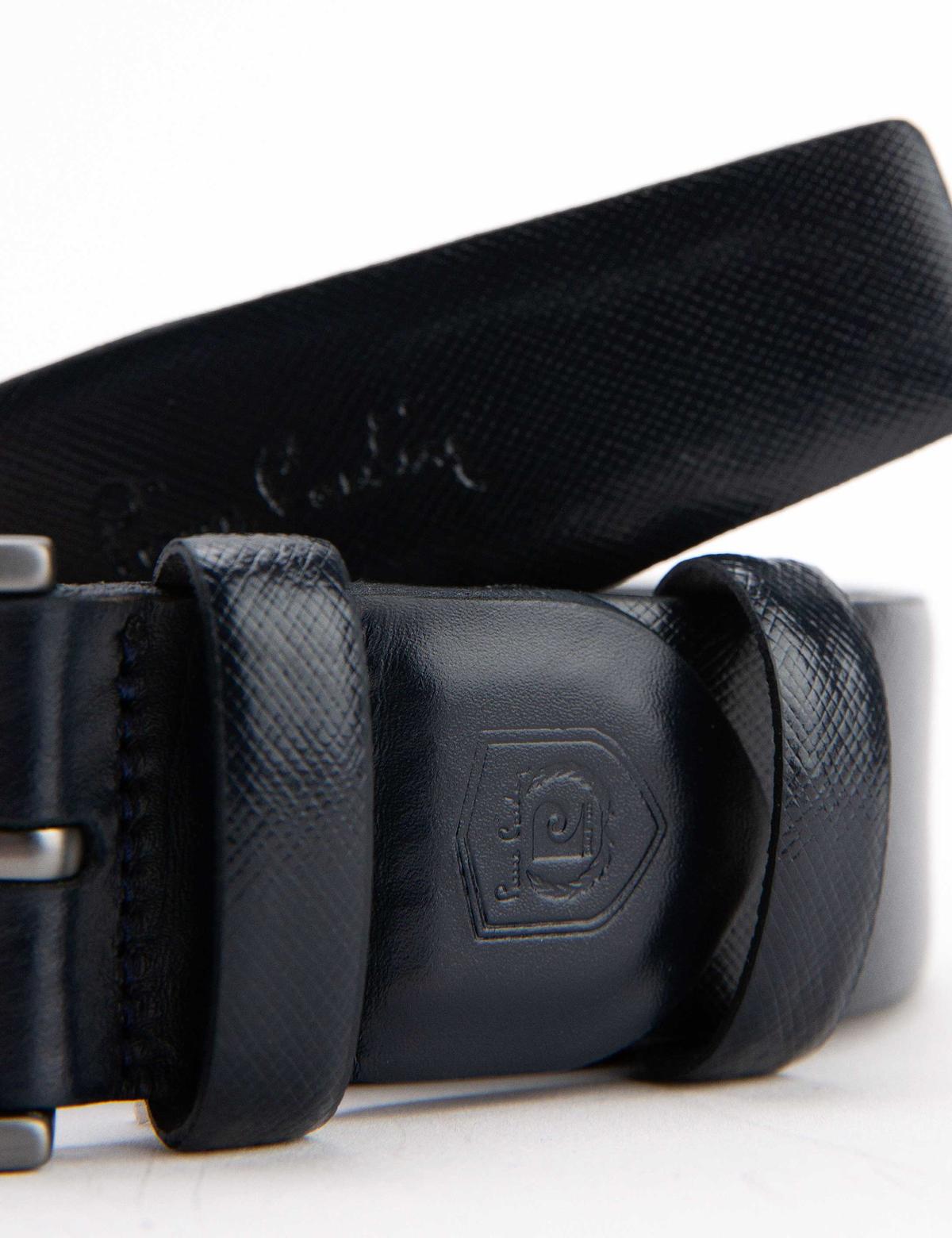 Lacivert Kemer - 50212390008