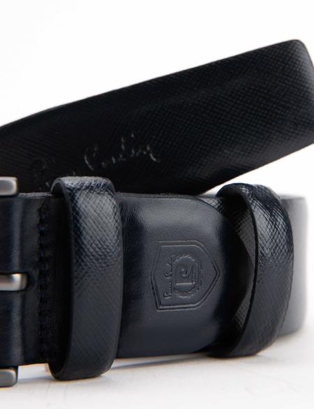 Lacivert Kemer - 50212390008