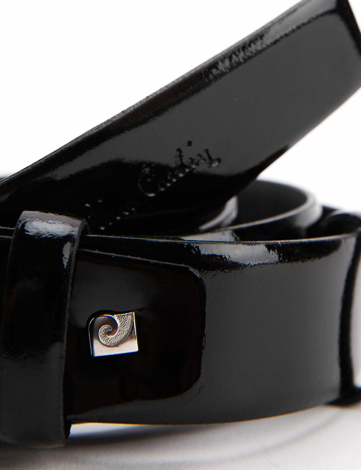 Füme Kemer - 50212442001