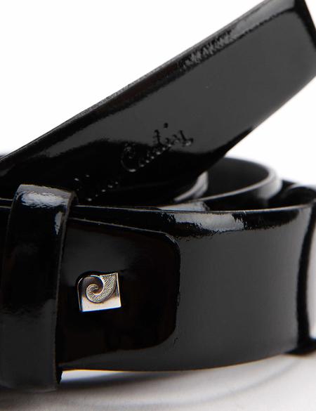 Füme Kemer - 50212442001