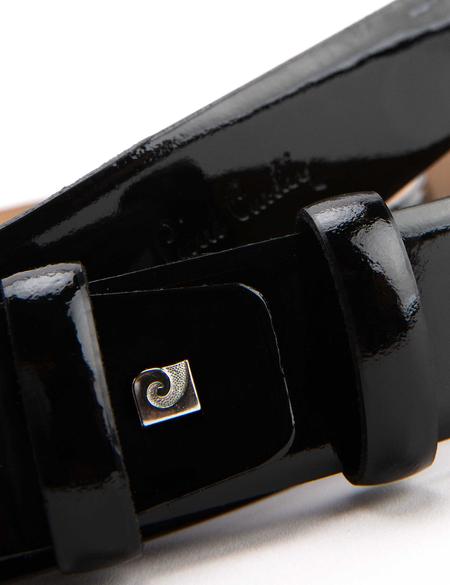 Füme Kemer - 50212443004