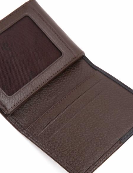 Erkek Cüzdan - 50213281001