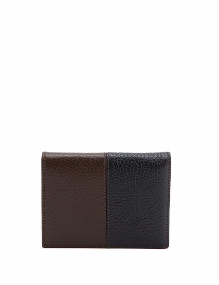 Erkek Cüzdan - 50213281001