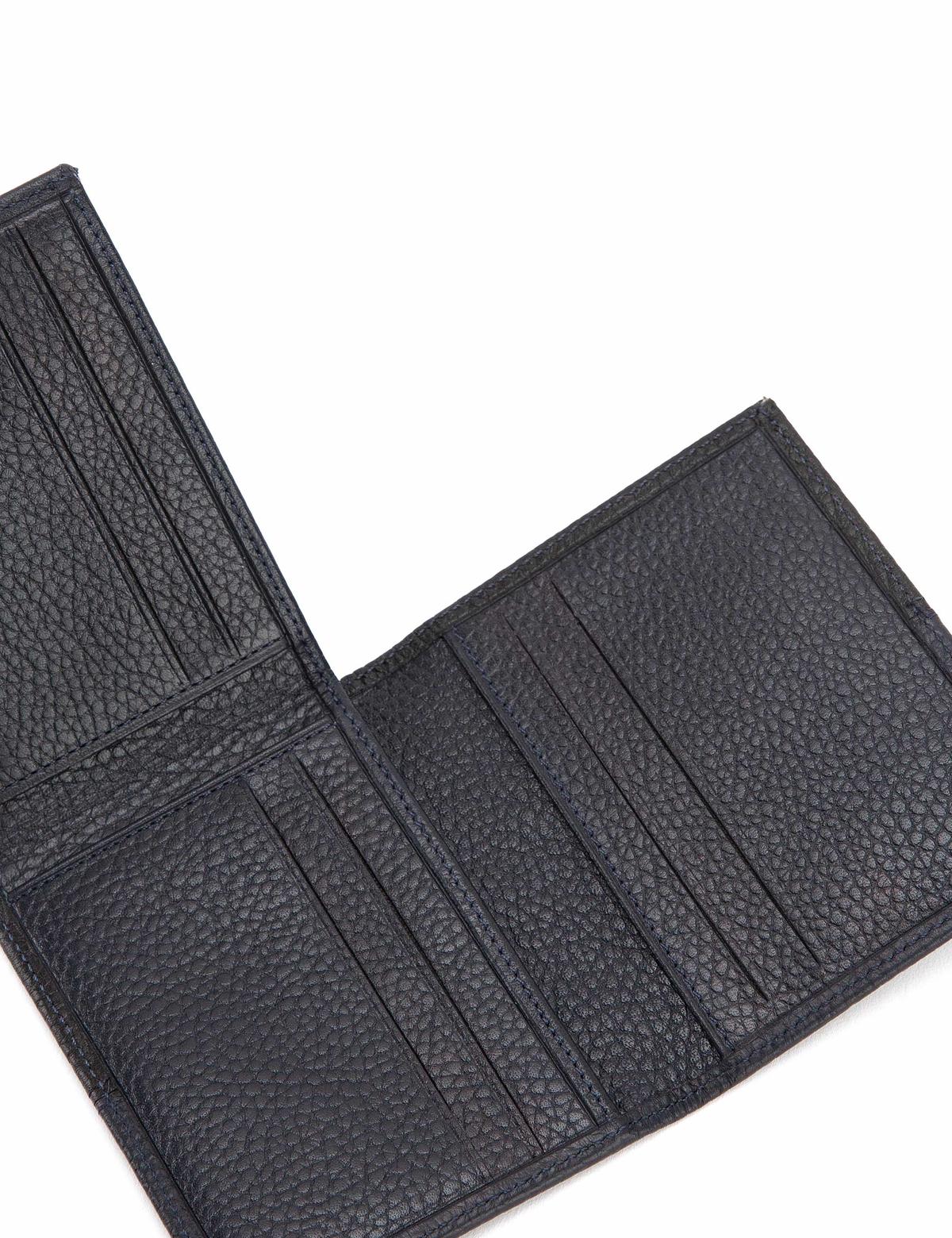 Erkek Cüzdan - 50213281002