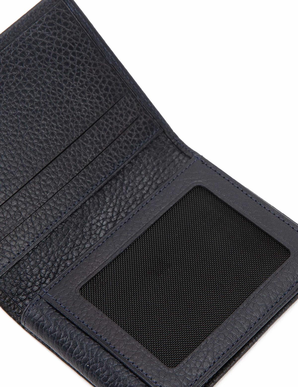 Erkek Cüzdan - 50213281002