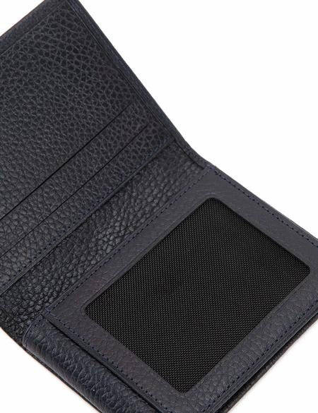 Erkek Cüzdan - 50213281002