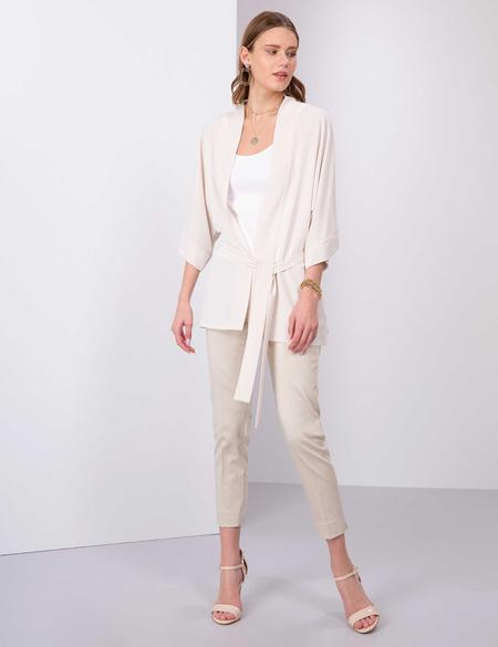 Taş Ceket - 50213812002