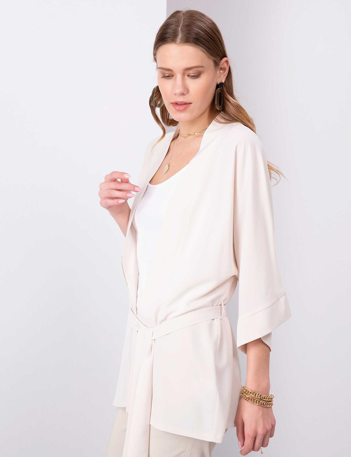 Taş Ceket - 50213812002