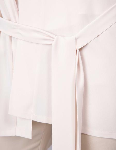 Taş Ceket - 50213812002