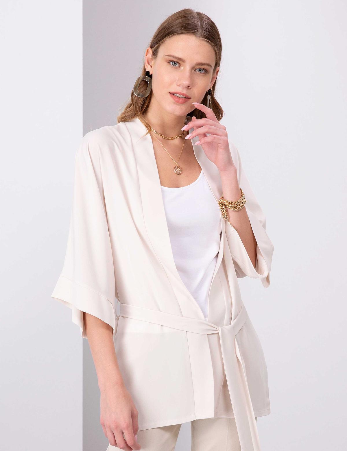 Taş Ceket - 50213812002