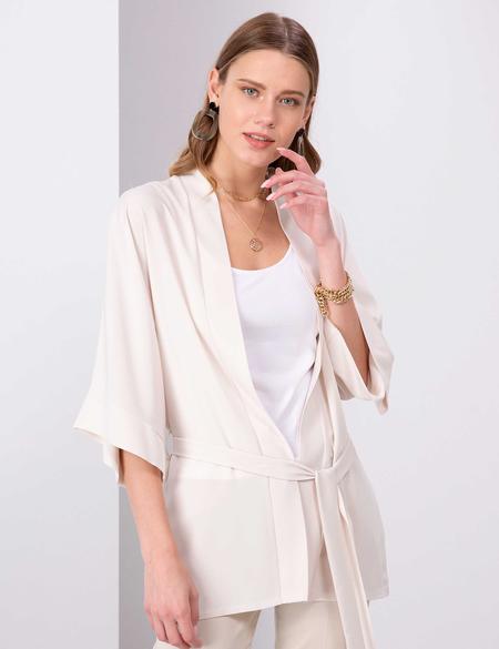 Taş Ceket - 50213812002