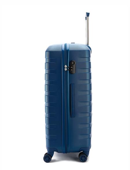 Lacivert Valiz - 50214235001